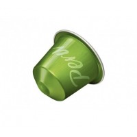 Peru Organic